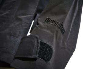 Marmot 「3Way Attachment Jacket Onibegie」