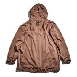 WHITE MOUNTAINEERING × MILLET 「SAITOS 3L MOUNTAIN PARKA」