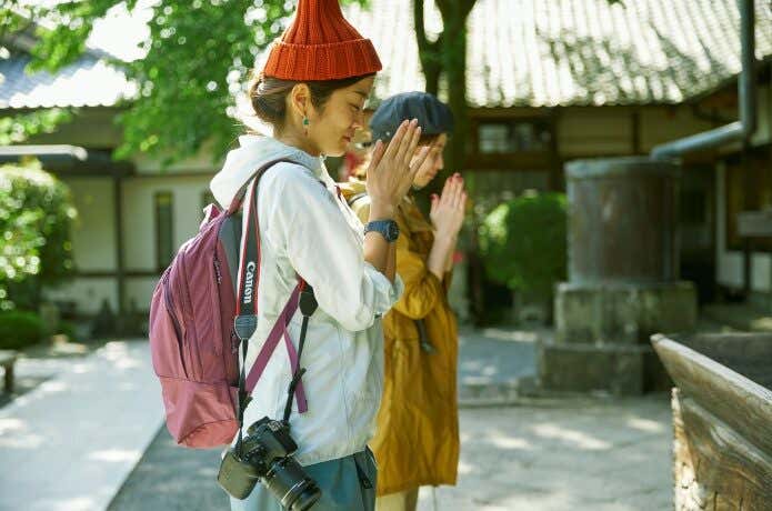 修善寺