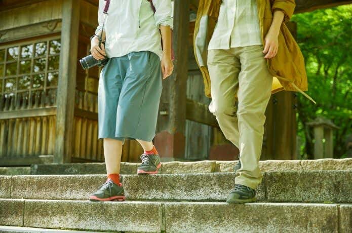 修善寺