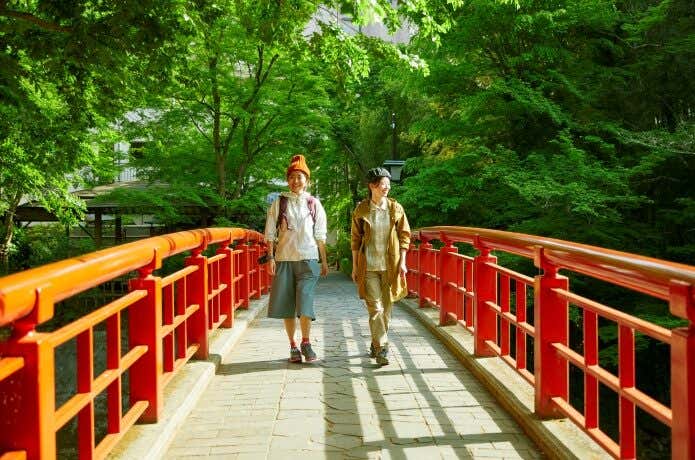 桂橋