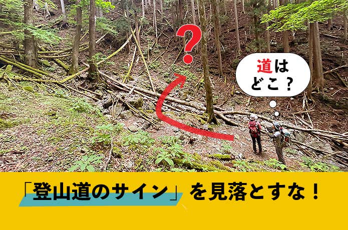 道迷いアイキャッチ