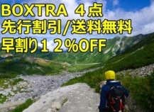 14,650円を支援　還元