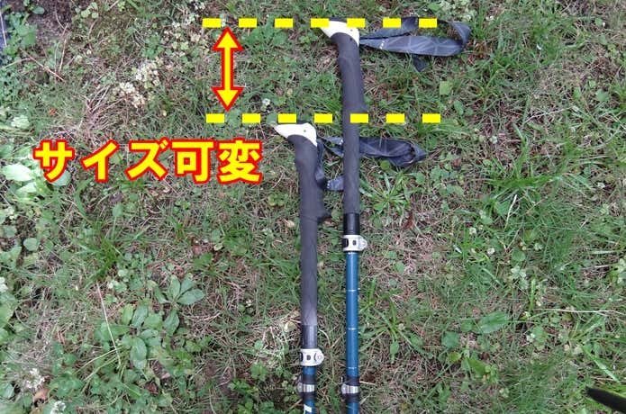 サイズ可変