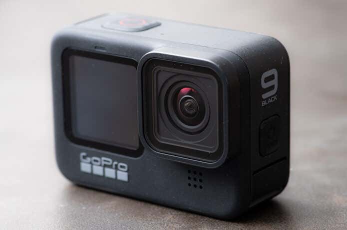 GoPro（ゴープロ）」って何！？ 今さら聞けない基本から最新モデルまで