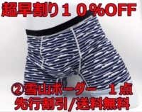 3,800円を支援　還元