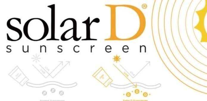 SolarD