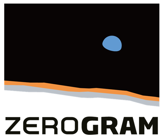 NEWS】快適性・安定性がさらに向上！ZEROGRAMより、新バージョンテント