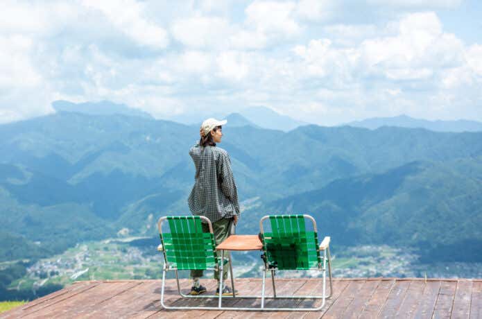 兎平