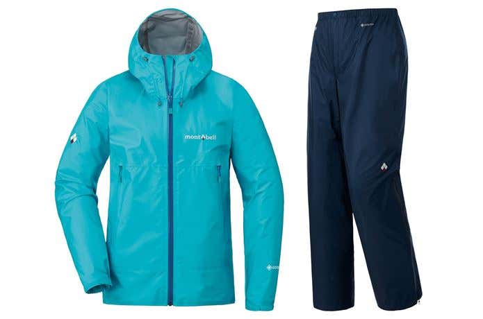 ウィメンズ_ストームクルーザー