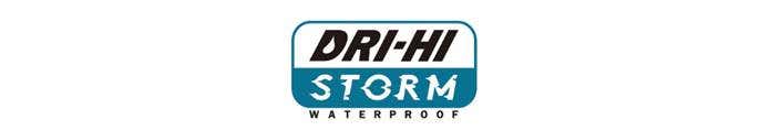 DRI-HI STORM