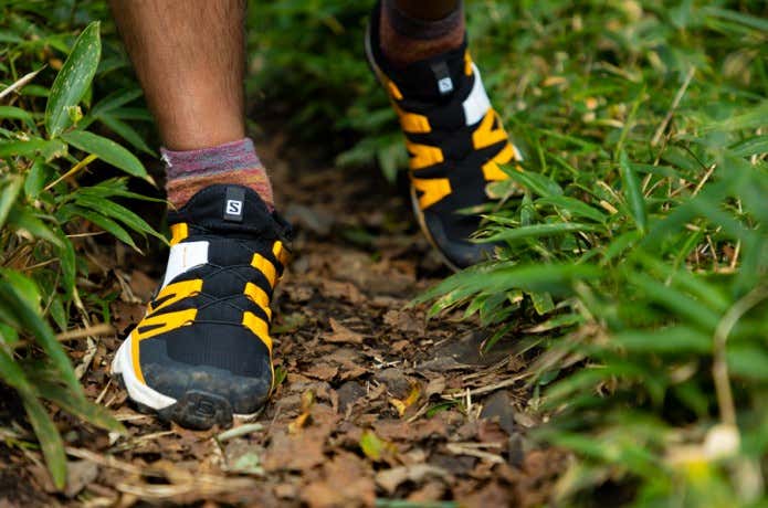 X ウルトラ プロ GTX