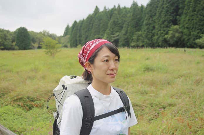 手ぬぐいヘッドバンドストライプギ ビーニー