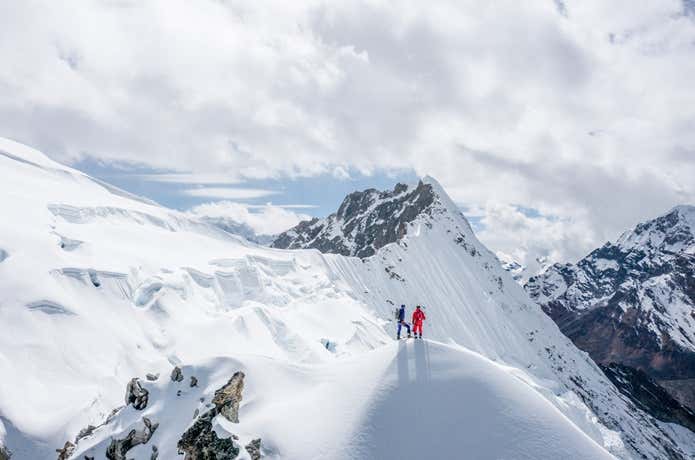 Chamlang_Expedition_Autumn19_Mathis_Dumas-347