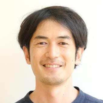 モンベル安田さん