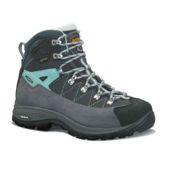 ファインダー GV Women's