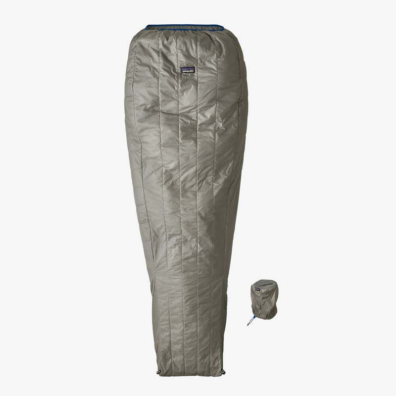 Patagonia Lightweight Sleeping Bag シュラフpatagonia