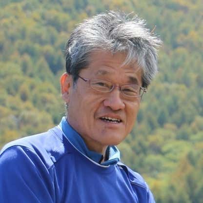 山本正嘉教授