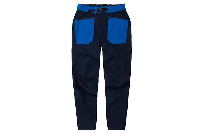 Marmot Act Rapid Pants ／ マーモット アクト ラピッド パンツ