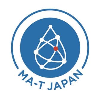 日本MA-T工業会認証制度 試行認証第1号 取得商品