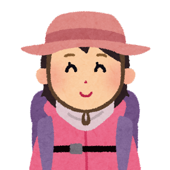 編集部①
