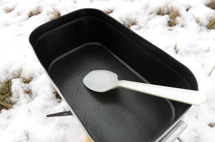 山由製作所のフッ素樹脂加工