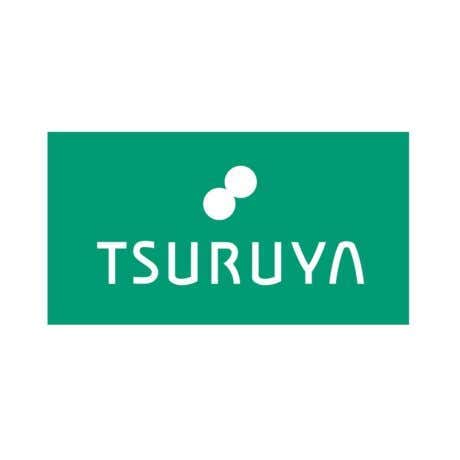 TSURUYA