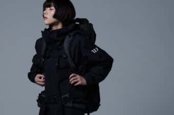 LIM JACKET