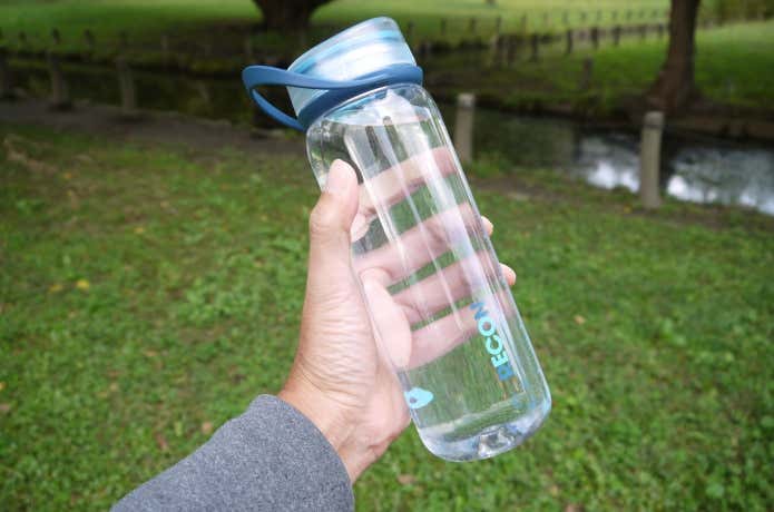 リーコン使いやすい使いやすい