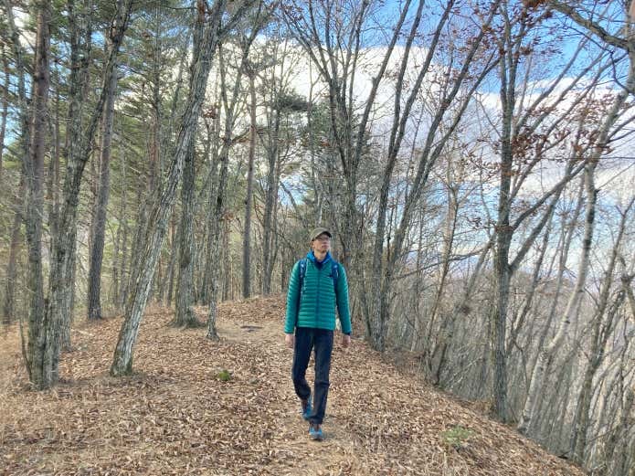 パタゴニア　アルプライトダウンジャケット 30%off】Patagonia Alplight Down Jacket 85540 アルプライト