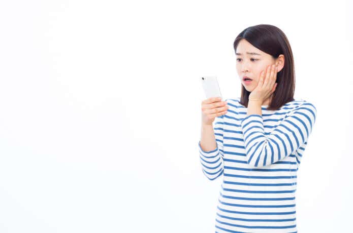 万が一の知らせを受けた時、家族は…？