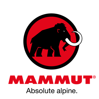 マムート旧ロゴ