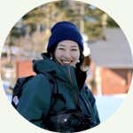 川尻