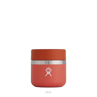 ハイドロフラスク　8 oz Food Jar