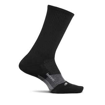feetures MERINO10 CUSHION CREW