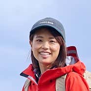 かほさん