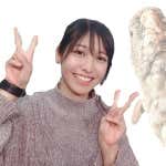 ライター大城