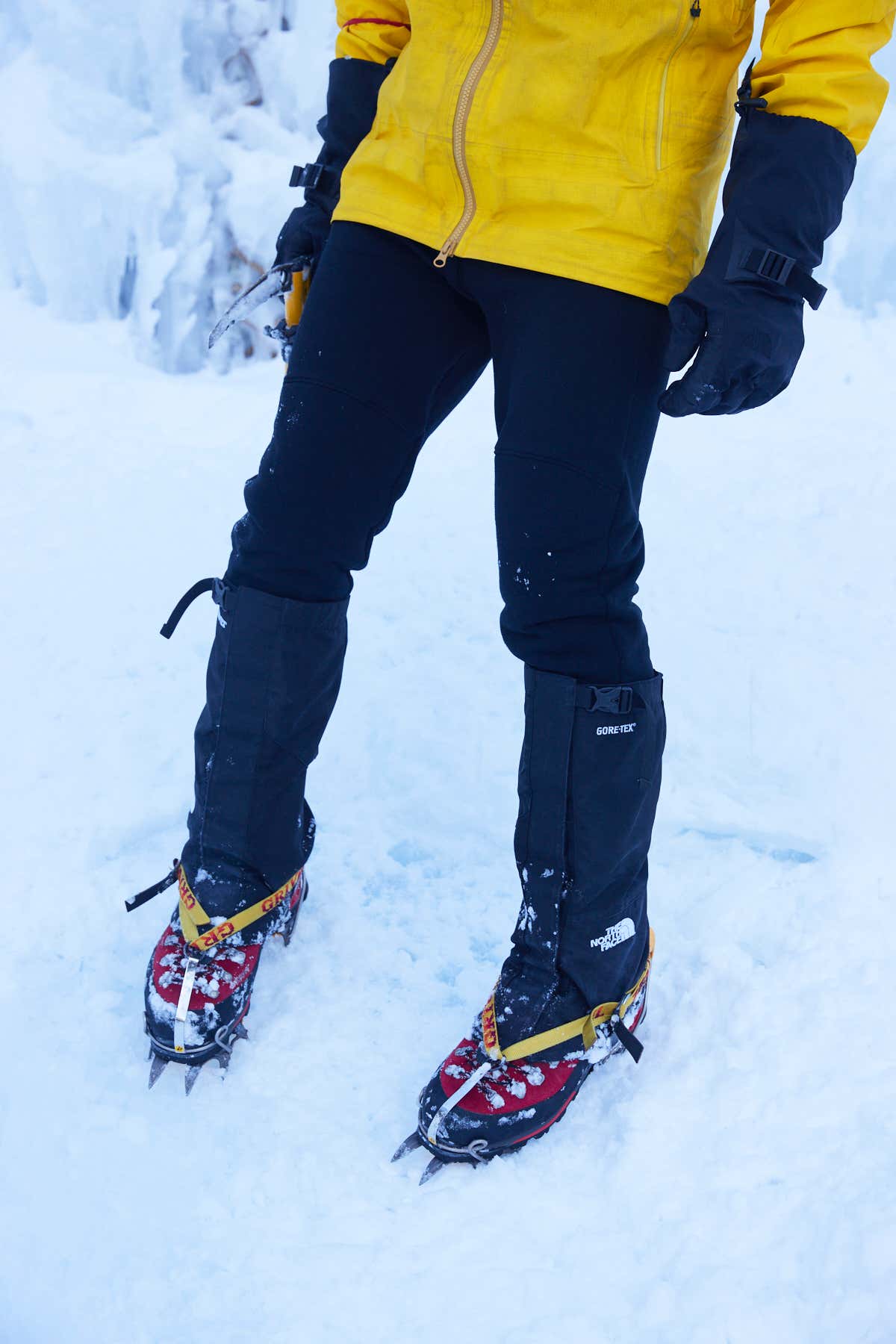 slider image