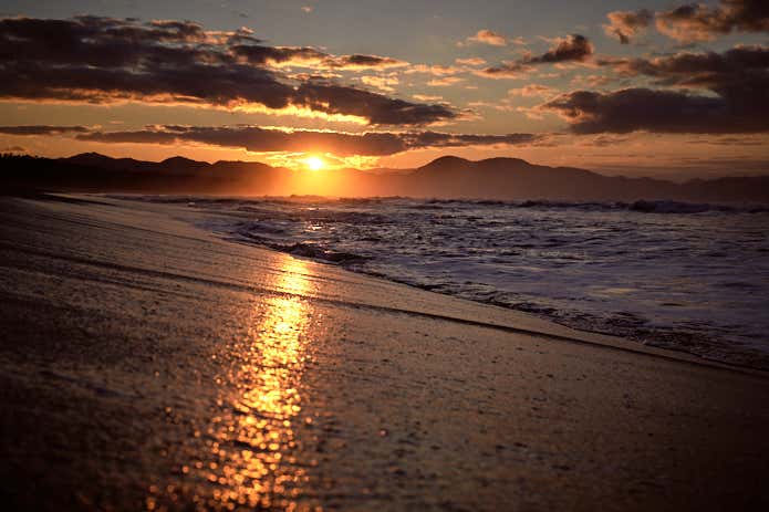 slider image