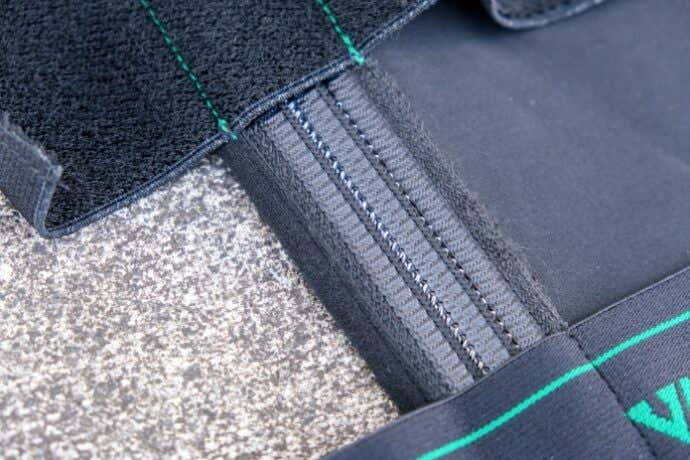 ＜KOWA＞バンテリンコーワ 加圧サポーター ひざ専用