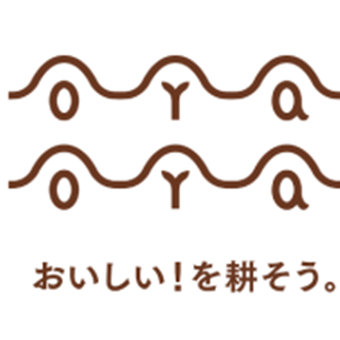 OYAOYA
