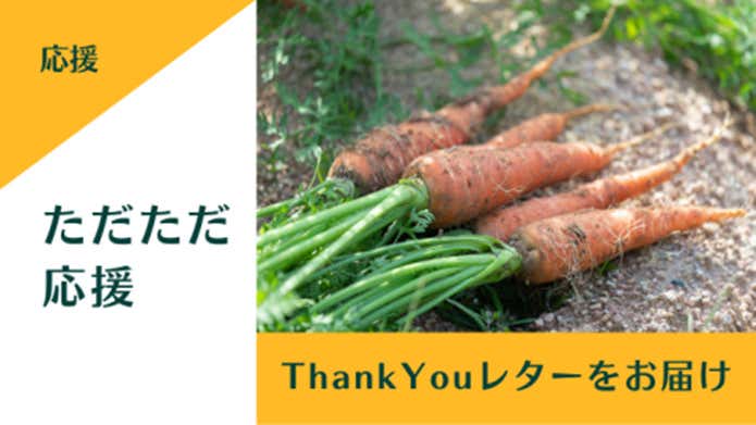 OYAOYA　乾燥野菜