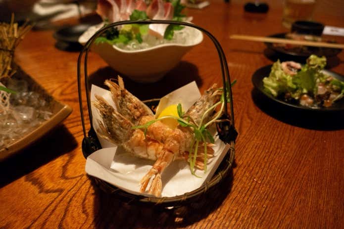 木元康晴ガイド