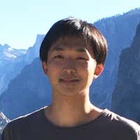 SCARPA 大木さん
