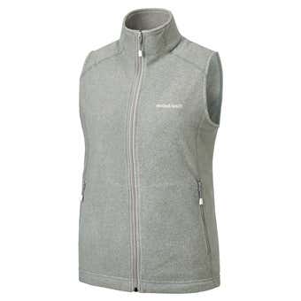 シャミースベスト Women's