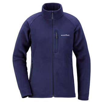 US クリマプラス200 ジャケット Women's