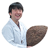 セルズ研究所　西海氏