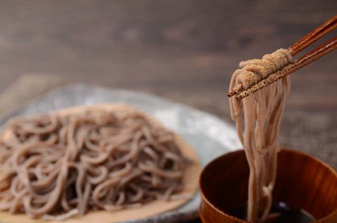 粘りっ粉
