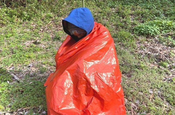 一斉比較】SOLの「エスケープヴィヴィ」「エマージェンシー