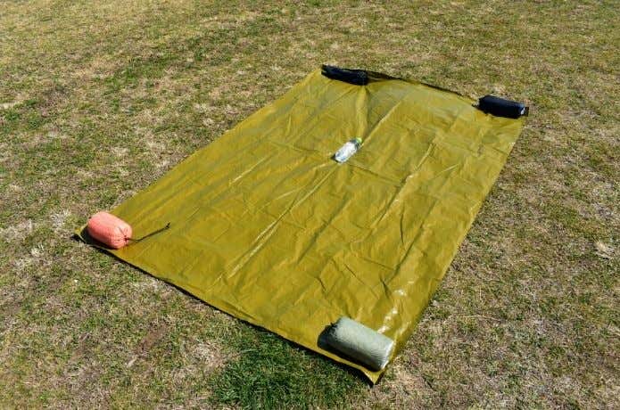 一斉比較】SOLの「エスケープヴィヴィ」「エマージェンシー